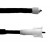 kabel km teller Neo